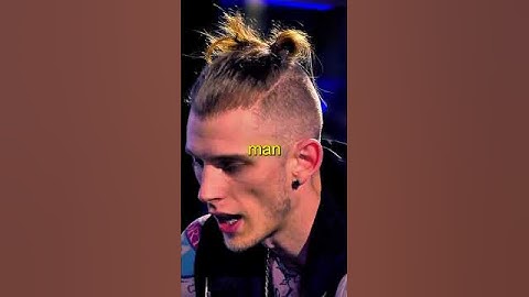 KILLSHOT BY EMINEM IS THIS GOOD! 🚨