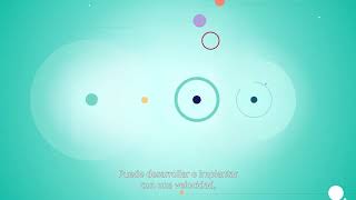 InterSystems IRIS for Health