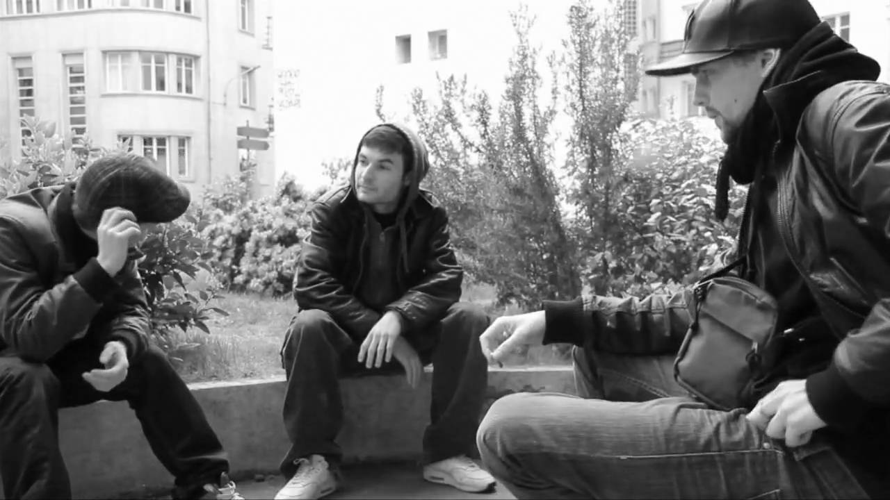 ARTISANAL - BANGBANG