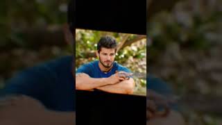 Celebrity (The brochachoas) Survivor is such a good show Wealth