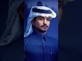 اكبر توهيقه اه من كبت الضيقه اثر الحب اكبر توهيقه غريب ال مخلص بطيء مميز2025 اكبر توهيقه اه من كبت الضيقه اثر الحب اكبر توهيقه غريب ال مخلص بطيء مميز2025