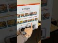 11 in 1 air fryer oven - Cosori air fryer upgrade- upgrade your air fryer - toaster oven