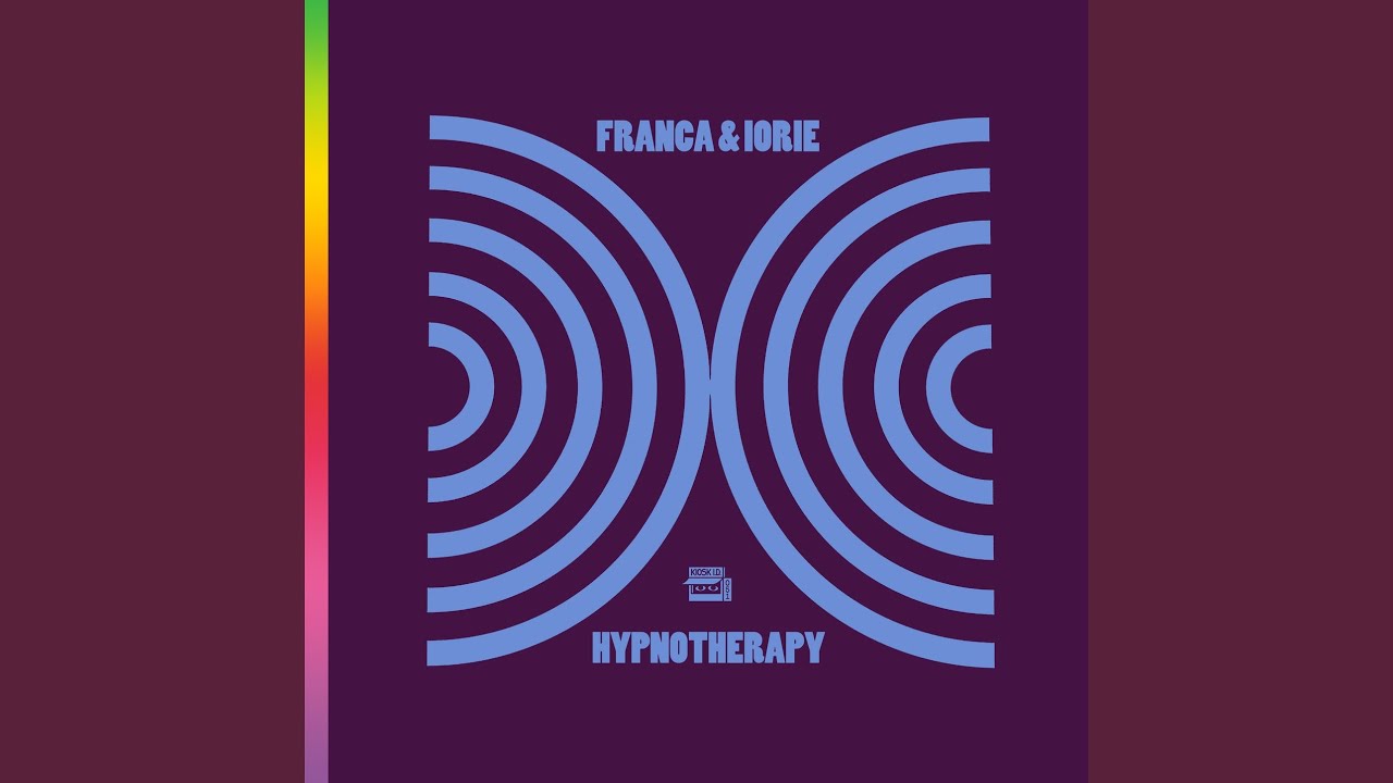 Watch Hypnotherapy on YouTube Watch Hypnotherapy on YouTube
