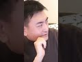 生育下一代是否真的那麼重要？老高小茉的看法