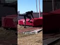 Epic Fail Compilation #funny #comedy #nostalgia #memes #trending #whatssofunny #craziest