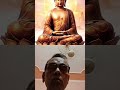 अपनी सोच बदलो #motivation #facts #quotes #motivational #viralshortvideo