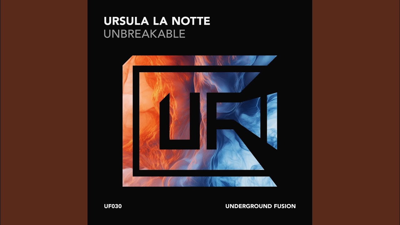 Watch Unbreakable on YouTube Watch Unbreakable on YouTube