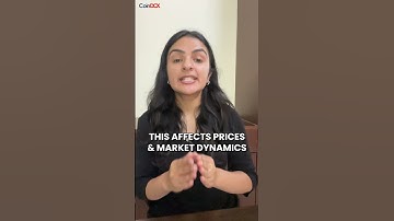 How are Shiba INU and Volt INU different? #shorts