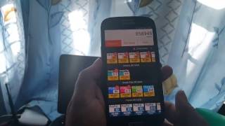 Appnana hack Get Free Nanas Unlimited For IOS Android
