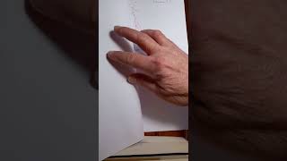 Download Lagu Keplero, Dioptrice prop.IX-XX MP3