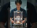 Discover the future of computing! #QuantumLeap #TechRevolution