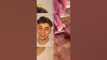 #POV: The more gold you have, the better choices you can make... PART 7