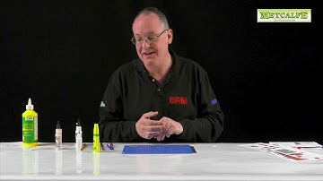 How to model a Metcalfe Small Signal Box card kit