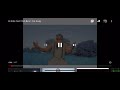 Alikiba Faraway Ft Chidbeenz Official Video Alikiba Faraway Ft Chidbeenz Official Video