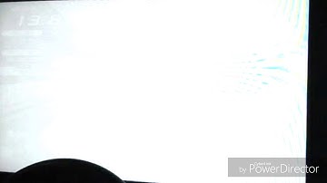 WMMT5DX Time Attack Video 29