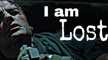 Moon Knight Edit - In this shirt | Marc Spector Edit | Steven Grant Edit