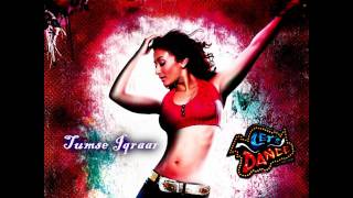  Jaana Hai Lyrics in Hindi