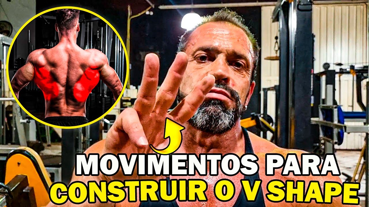 Original Title & Thumbnail