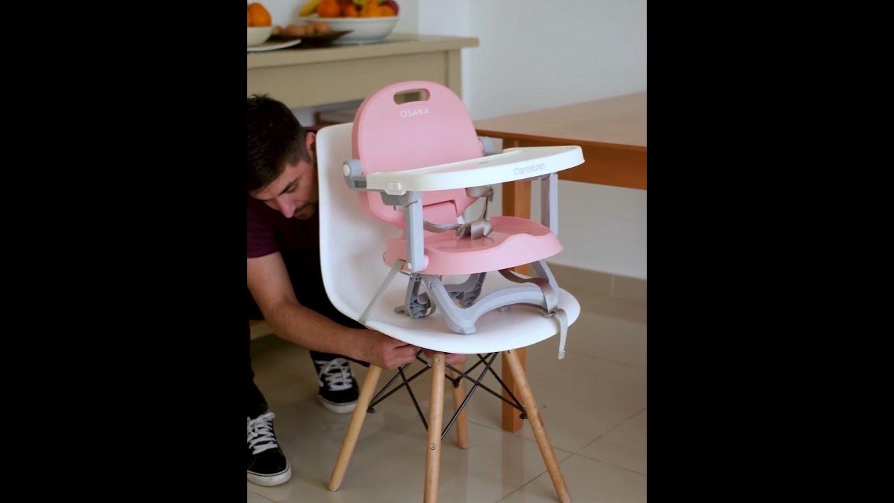 Las mejores 55 ideas de Silla de comer bebe