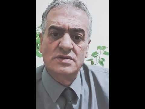 الرئيس السوري محمد صابر الشرتح ولاااك زبلعجي