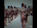 حلات عسكريه حماسيه🔥الجيش العراقي|قوات SWAT☠️ستوريات فرقه ذهبية|الهيبة العسكريه|جهاز مكافحه الأرهاب😈