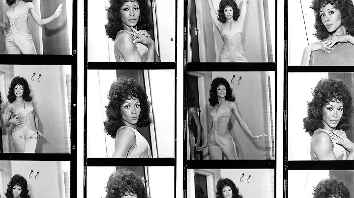 Freda Payne - Come Back To Me Love - The Backstory