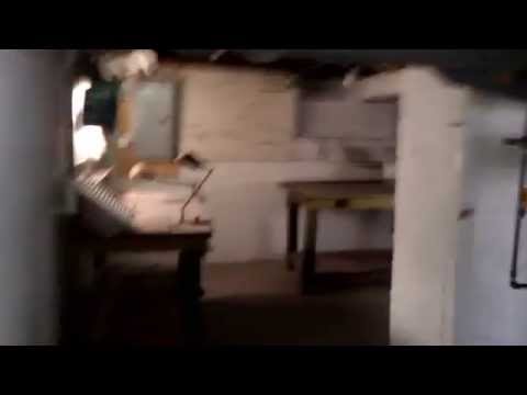 18729 Abby Avenue, Euclid, OH home video tour