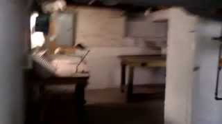 18729 Abby Avenue video tour