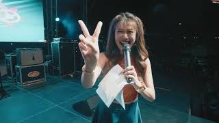 Ginuman Pozorrubio 2024