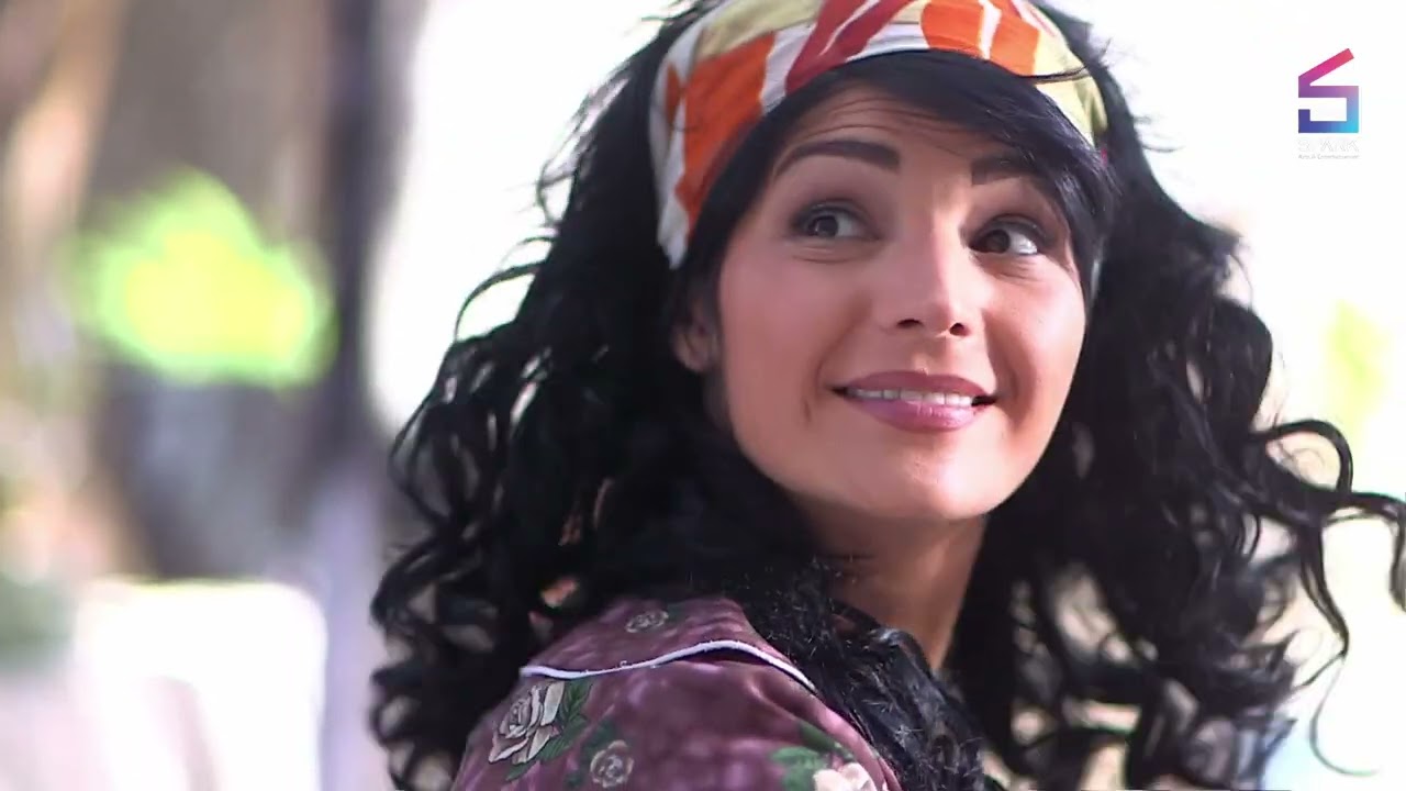 مسلسل بقعة ضوء  الجزء 11  الحلقة الثامنة و العشرون  -  Spot Light Ep28 S11