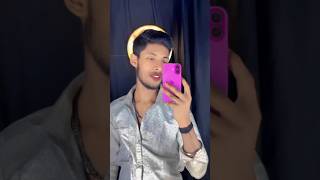दे दा जहर कटोरबा में #youtube #shoprt video #like #comment #subscribe me please 🙏🙏🙏 #aap sab shorts.