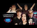 DIETRO LE QUINTE del DOPPIAGGIO ITALIANO di HAZBIN HOTEL S2 | Prime Video
