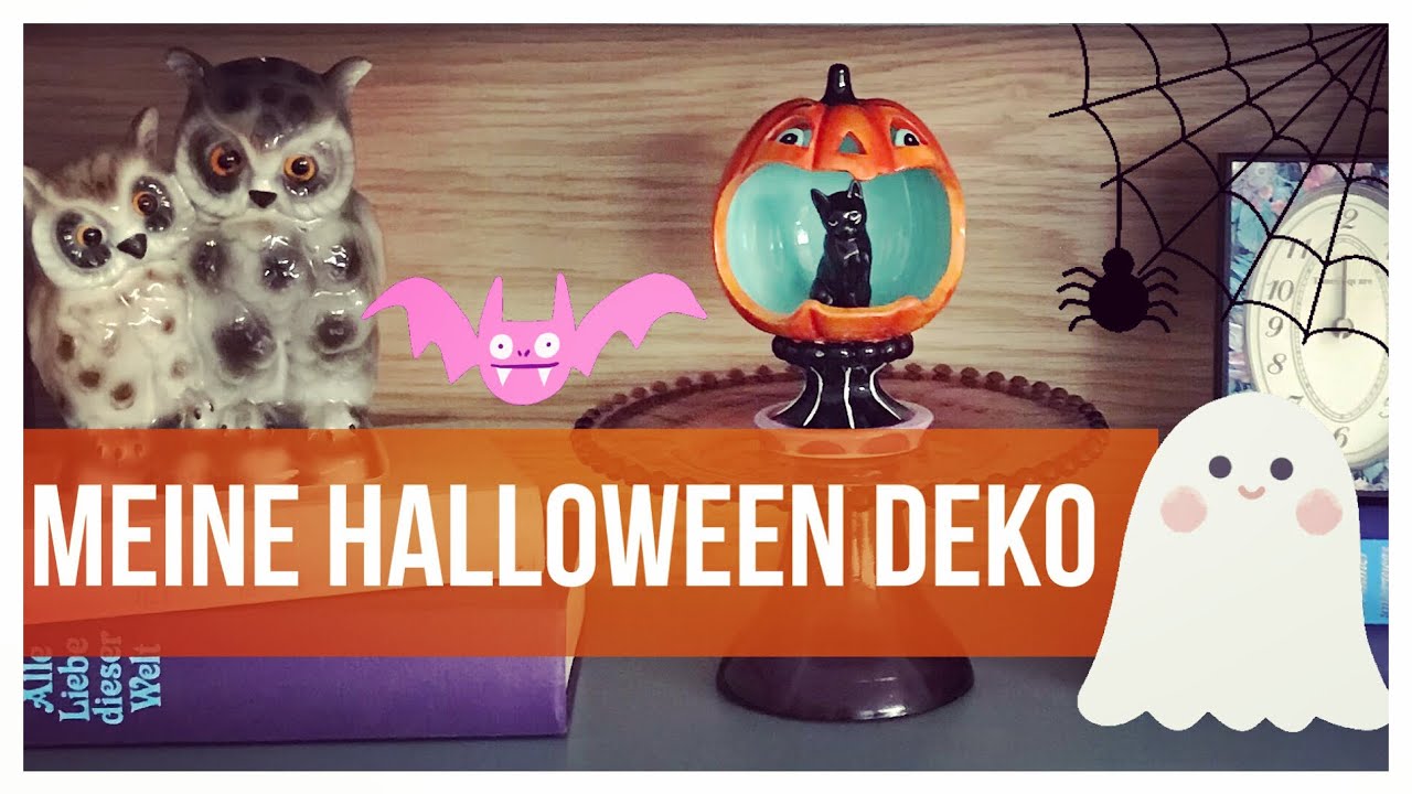 JINGLING Wolfskopf Maske Aus Latex – Gruselige Halloween-Maske Mit Realistischer Optik Für Kostümparty & Cosplay