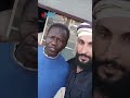 قوات العشائر العربية تقوم بتأمين مواطنين من السودان في السويداء قوات العشائر العربية تقوم بتأمين مواطنين من السودان في السويداء