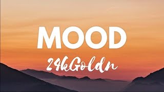 Download Lagu 2kGold - Mood (Lyrics) ft. Iann Dior MP3