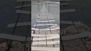 Would you take this risk?