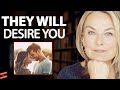 How to become the perfect partner find love today  esther perel