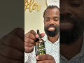 The Cold Pressed Castor Oil Beauty Lovers Use for Hair, Brows, and Lashes