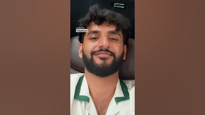 I Spend Rs10,00,000 in 100 Hours with ‪@triggeredinsaan‬ @FukraInsaan