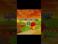 RANDOM- #petals #roblox #song