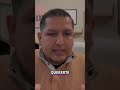 El Poder de Amarte a Ti Mismo: Tu Mayor Aliado #shorts