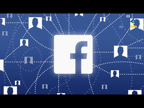 #TECHINFORM - Facebook-ის წარმატების ისტორია