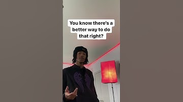 How to place an image inside of a shape using adobe illustrator.