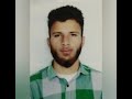 میری داستان حسرت وہ سنا سنا کے روئے مجھے آزمانے والے مجھے آزما کے روئے