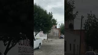 #sanmiguelelalto #jalisco #mexico #lacanteria