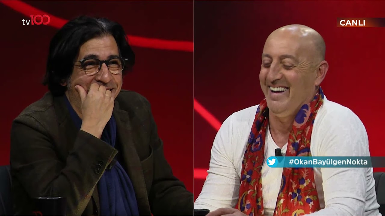 Göksal Noca: Orkun Işıtmak telefonlarımı açmadı, dönmedi bile...