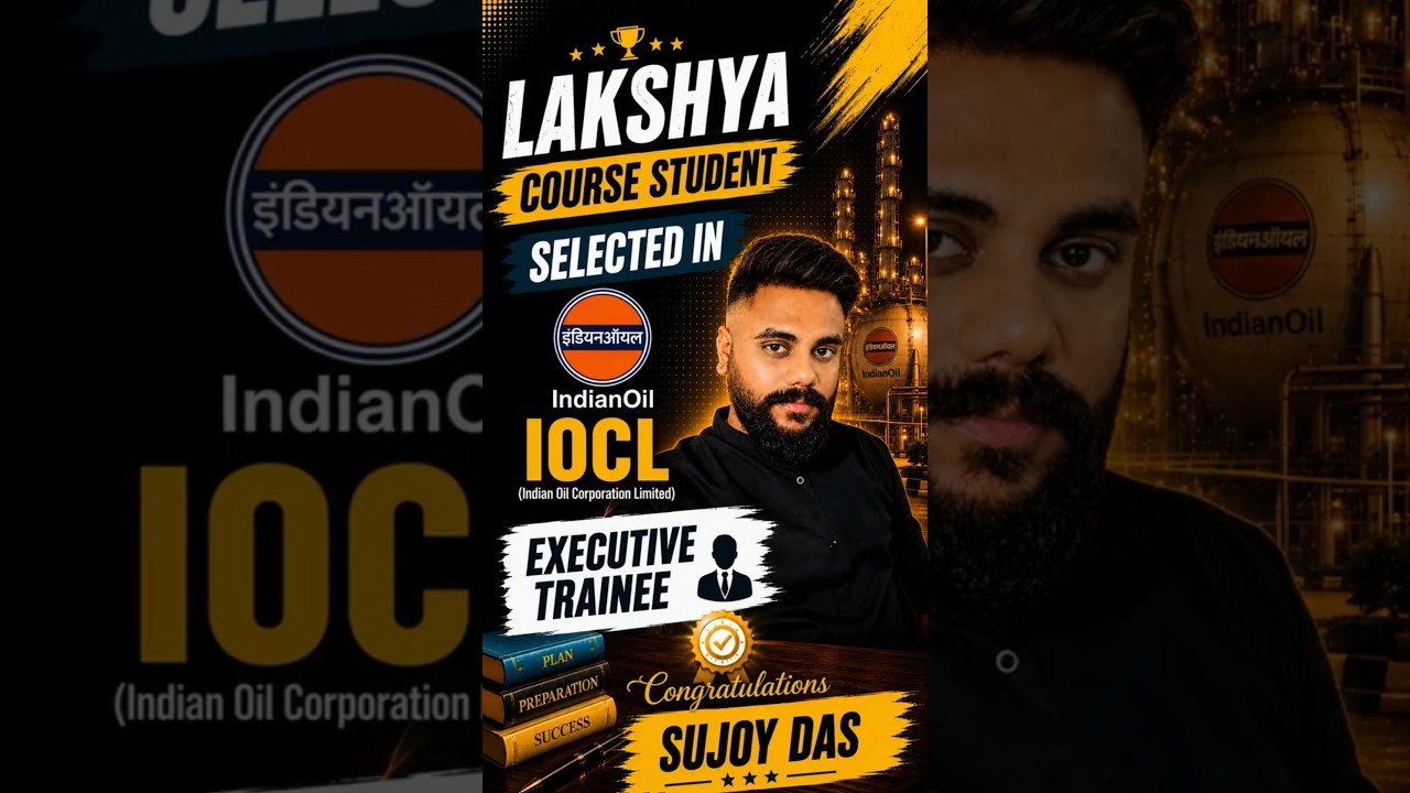 Sujoy Das