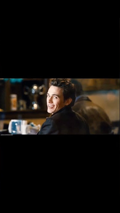 Harry Osborne wink😎 × 😎she make it clap freestyle 🔥#shemakeitclap #harryosbornsmile