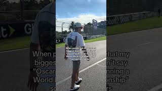 Keeps me up at night 🥺 #op81 #ausgp #formula1 #mclaren