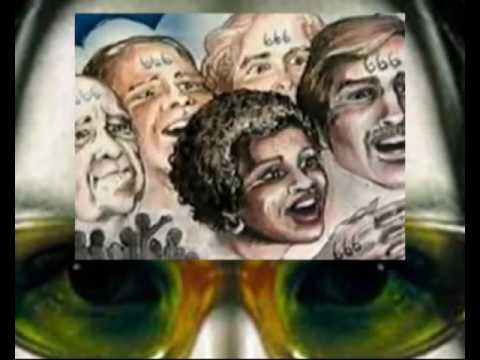 წინასწარმეტყველება Вячеслава 33-49